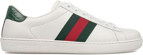 gucci scarpe uomo peluches|gucci sneakers for men.